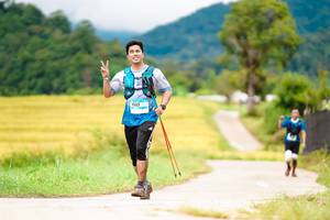 BIB: 1322
                            <button type="button" onclick="openModal(13444263)" class="btn btn-primary btn-sm float-right btn-popup" data-toggle="modal" data-target=".modal-high-quality">
                        <i class="fas fa-shopping-cart"></i> Add to Cart
                    </button>
                                            <button type="button" onclick="isThisMe(13444263, true)" class="btn btn-success btn-sm float-right btn-popup btn-isme hidden" data-toggle="tooltip" data-placement="bottom" title="นี่คือรูปของคุณใช่ไหม คลิกที่นี่เพื่อเอาเข้าอัลบั้ม">
                        <i class="fas fa-plus"></i> Add to album
                    </button>
                    <button type="button" onclick="isThisMe(13444263, false)" class="btn btn-warning btn-sm float-right btn-popup btn-isnotme hidden">
                        <i class="fas fa-ban"></i> Remove from album
                    </button>